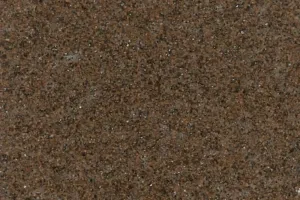 Sản phẩm 111 300x200 — Công Ty TNHH Kosaxumi Việt Nam — MST 0106163798