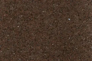 Sản phẩm 112 300x200 — Công Ty TNHH Kosaxumi Việt Nam — MST 0106163798