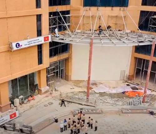 Sản phẩm 6 — Công Ty TNHH Kosaxumi Việt Nam — MST 0106163798