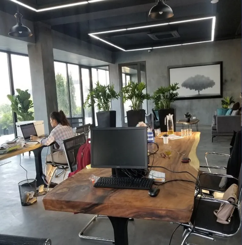Sản phẩm pnl — Công Ty TNHH Kosaxumi Việt Nam — MST 0106163798