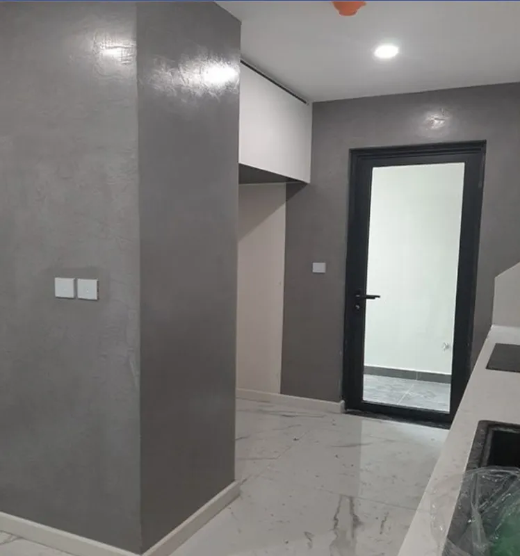 Sản phẩm sunshien — Công Ty TNHH Kosaxumi Việt Nam — MST 0106163798