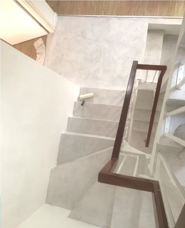 Sản phẩm vinhomes — Công Ty TNHH Kosaxumi Việt Nam — MST 0106163798