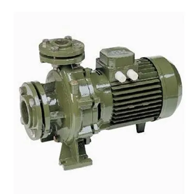 Sản phẩm may_bom_nuoc_chua_chay_sear 400x400 — Công Ty Cổ Phần Máy Và Thiết Bị Lạc Hồng — MST 0106165629