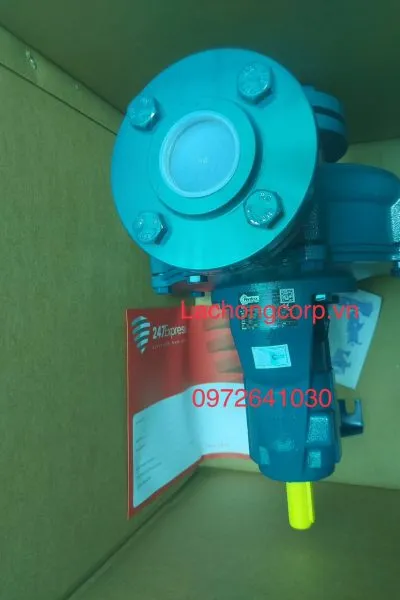 Sản phẩm ca50 250 1 400x600 — Công Ty Cổ Phần Máy Và Thiết Bị Lạc Hồng — MST 0106165629