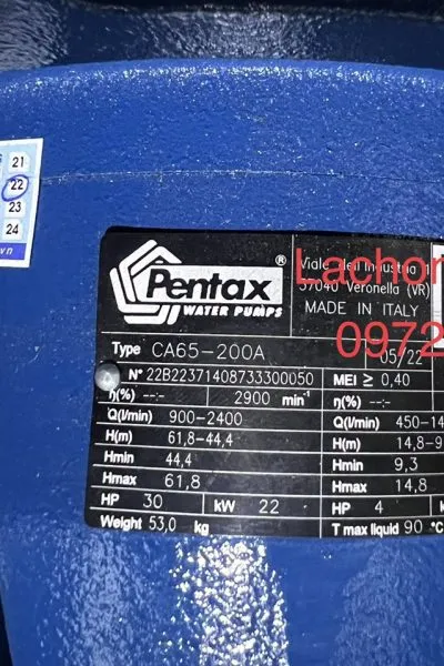 Sản phẩm ca65 200a 3 400x600 — Công Ty Cổ Phần Máy Và Thiết Bị Lạc Hồng — MST 0106165629