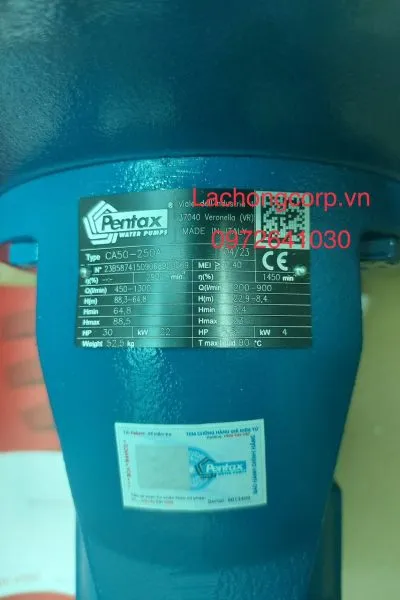 Sản phẩm z4452061549819 09fd65ef3398890d20036ec15092d0a5 400x600 — Công Ty Cổ Phần Máy Và Thiết Bị Lạc Hồng — MST 0106165629