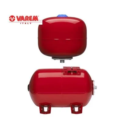 Sản phẩm 2binh tich ap varem 20l ngang 10bar  400x450 — Công Ty Cổ Phần Máy Và Thiết Bị Lạc Hồng — MST 0106165629