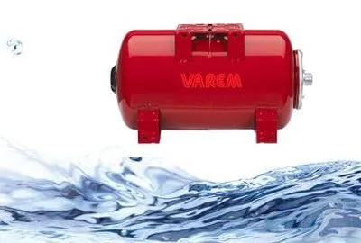 Sản phẩm binh tich ap 400x270 — Công Ty Cổ Phần Máy Và Thiết Bị Lạc Hồng — MST 0106165629