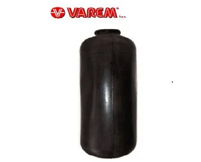 Sản phẩm unnamed 400x322 — Công Ty Cổ Phần Máy Và Thiết Bị Lạc Hồng — MST 0106165629