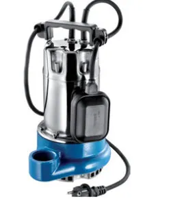 Sản phẩm 5.may bom chim Foras DR 247x296 — Công Ty Cổ Phần Máy Và Thiết Bị Lạc Hồng — MST 0106165629