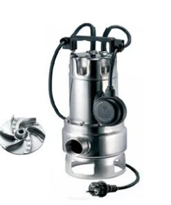 Sản phẩm 5.may bom chim Foras DS 247x296 — Công Ty Cổ Phần Máy Và Thiết Bị Lạc Hồng — MST 0106165629