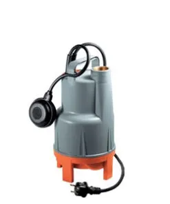 Sản phẩm 5.may bom chim Foras sp 247x296 — Công Ty Cổ Phần Máy Và Thiết Bị Lạc Hồng — MST 0106165629