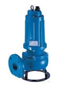 Sản phẩm 9.may bom chim Foras dmt 1 247x296 — Công Ty Cổ Phần Máy Và Thiết Bị Lạc Hồng — MST 0106165629