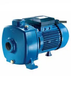 Sản phẩm May bom nuoc Foras KB200 247x296 — Công Ty Cổ Phần Máy Và Thiết Bị Lạc Hồng — MST 0106165629