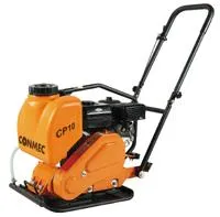 Sản phẩm dam ban conmec cp10 4 — Công Ty Cổ Phần Máy Và Thiết Bị Lạc Hồng — MST 0106165629