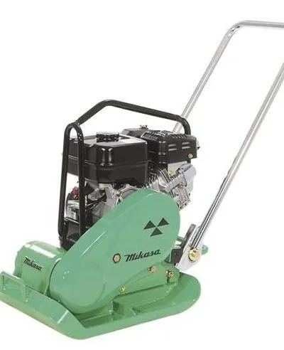 Sản phẩm dam ban mikasa mvc70 400x492 — Công Ty Cổ Phần Máy Và Thiết Bị Lạc Hồng — MST 0106165629