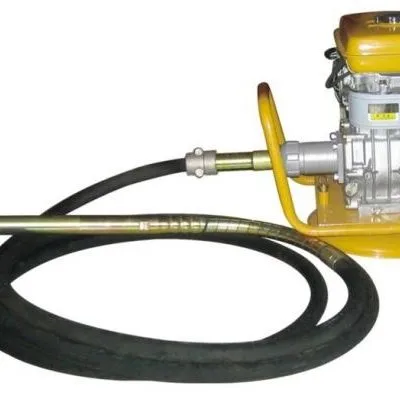 Sản phẩm dam_dui_robin_EY209 400x396 — Công Ty Cổ Phần Máy Và Thiết Bị Lạc Hồng — MST 0106165629