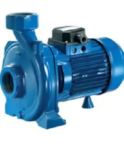 Sản phẩm may bom luu luong Foras SE 247x296 — Công Ty Cổ Phần Máy Và Thiết Bị Lạc Hồng — MST 0106165629