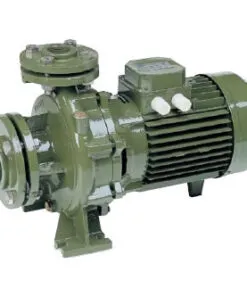 Sản phẩm may bom nuoc cong nghie truc ngang 247x296 — Công Ty Cổ Phần Máy Và Thiết Bị Lạc Hồng — MST 0106165629