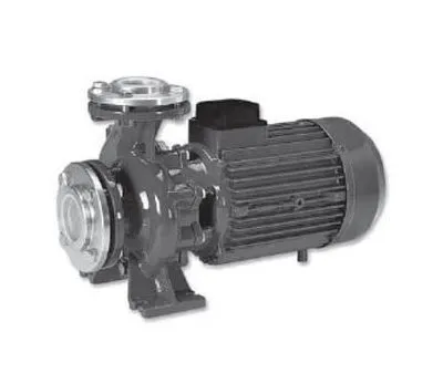 Sản phẩm may bom nuoc cong nghiep matra cm 32 250a 400x347 — Công Ty Cổ Phần Máy Và Thiết Bị Lạc Hồng — MST 0106165629
