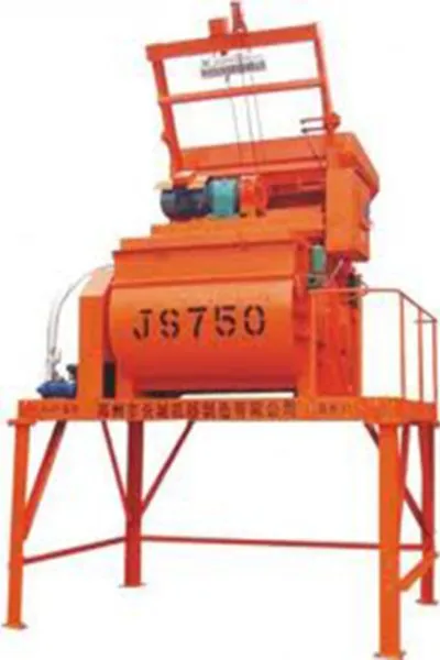 Sản phẩm may_tron_be_tong_js_11 400x600 — Công Ty Cổ Phần Máy Và Thiết Bị Lạc Hồng — MST 0106165629
