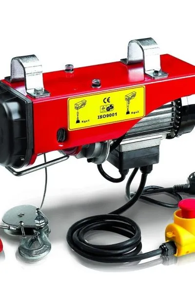Sản phẩm toi dien mini 2 400x600 — Công Ty Cổ Phần Máy Và Thiết Bị Lạc Hồng — MST 0106165629