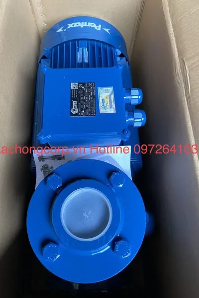 Sản phẩm 10b3334a0cf8f8a6a1e9 400x600 — Công Ty Cổ Phần Máy Và Thiết Bị Lạc Hồng — MST 0106165629