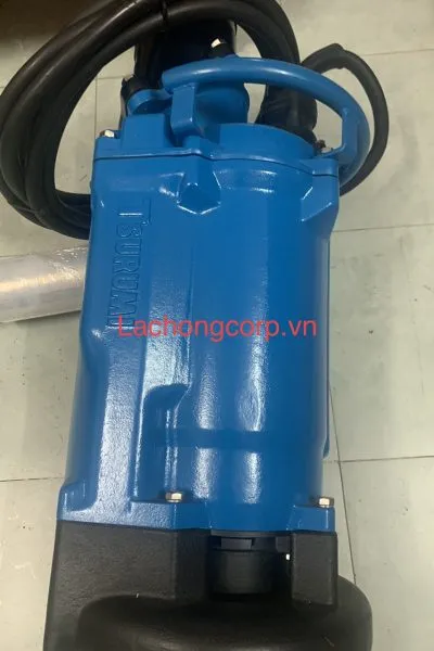 Sản phẩm 09d9eb867133866ddf22 400x600 — Công Ty Cổ Phần Máy Và Thiết Bị Lạc Hồng — MST 0106165629