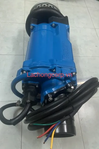 Sản phẩm 1b3dd85642e3b5bdecf2 400x600 — Công Ty Cổ Phần Máy Và Thiết Bị Lạc Hồng — MST 0106165629