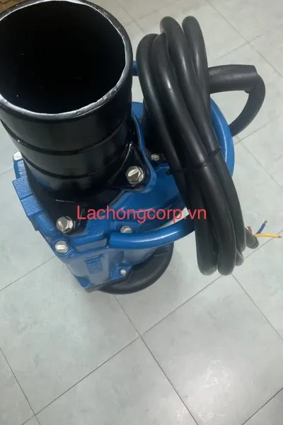Sản phẩm 1c8125d3bf6648381177 400x600 — Công Ty Cổ Phần Máy Và Thiết Bị Lạc Hồng — MST 0106165629