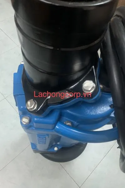 Sản phẩm 4dee56c1cc743b2a6265 400x600 — Công Ty Cổ Phần Máy Và Thiết Bị Lạc Hồng — MST 0106165629