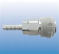 Sản phẩm 22 SOH.JPG — Thiết Bị Khí Nén Kura - Công Ty TNHH Kura Việt Nam — MST 0106168612