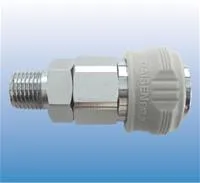 Sản phẩm 22 SOM.JPG — Thiết Bị Khí Nén Kura - Công Ty TNHH Kura Việt Nam — MST 0106168612