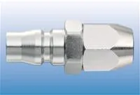 Sản phẩm 50 DPC.JPG — Thiết Bị Khí Nén Kura - Công Ty TNHH Kura Việt Nam — MST 0106168612
