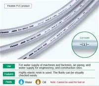 Sản phẩm SB.JPG — Thiết Bị Khí Nén Kura - Công Ty TNHH Kura Việt Nam — MST 0106168612