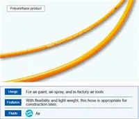 Sản phẩm TPH.JPG — Thiết Bị Khí Nén Kura - Công Ty TNHH Kura Việt Nam — MST 0106168612