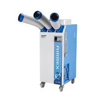 Sản phẩm HSC 3500 — Thiết Bị Khí Nén Kura - Công Ty TNHH Kura Việt Nam — MST 0106168612