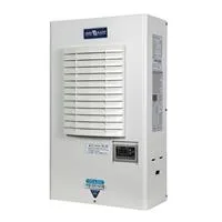 Sản phẩm AMPS 750F — Thiết Bị Khí Nén Kura - Công Ty TNHH Kura Việt Nam — MST 0106168612