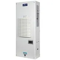 Sản phẩm AMPS 1000F — Thiết Bị Khí Nén Kura - Công Ty TNHH Kura Việt Nam — MST 0106168612