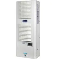 Sản phẩm AMPS 1500F — Thiết Bị Khí Nén Kura - Công Ty TNHH Kura Việt Nam — MST 0106168612
