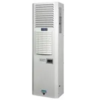 Sản phẩm AMPS 2000F — Thiết Bị Khí Nén Kura - Công Ty TNHH Kura Việt Nam — MST 0106168612