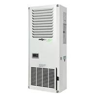 Sản phẩm 140 — Thiết Bị Khí Nén Kura - Công Ty TNHH Kura Việt Nam — MST 0106168612