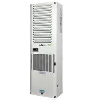 Sản phẩm 230 — Thiết Bị Khí Nén Kura - Công Ty TNHH Kura Việt Nam — MST 0106168612