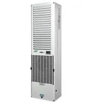 Sản phẩm 340 — Thiết Bị Khí Nén Kura - Công Ty TNHH Kura Việt Nam — MST 0106168612