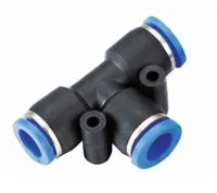 Sản phẩm EPUT — Thiết Bị Khí Nén Kura - Công Ty TNHH Kura Việt Nam — MST 0106168612