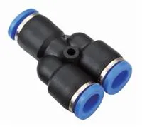 Sản phẩm EPY — Thiết Bị Khí Nén Kura - Công Ty TNHH Kura Việt Nam — MST 0106168612