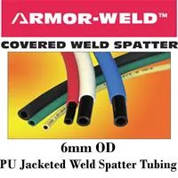 Sản phẩm ArmorWeld 6mm Thumb — Thiết Bị Khí Nén Kura - Công Ty TNHH Kura Việt Nam — MST 0106168612