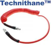 Sản phẩm TechniBlue Cat 1 300x300 — Thiết Bị Khí Nén Kura - Công Ty TNHH Kura Việt Nam — MST 0106168612