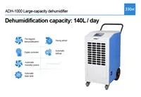 Sản phẩm product01_detail02 — Thiết Bị Khí Nén Kura - Công Ty TNHH Kura Việt Nam — MST 0106168612