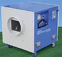 Sản phẩm product03_detail02 — Thiết Bị Khí Nén Kura - Công Ty TNHH Kura Việt Nam — MST 0106168612